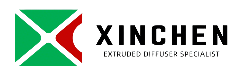 Jiangmen Xinchen Plastic Electronic Technology Co., Ltd. Jiangmen Xinchen Plastic Electronic Technology Co., Ltd.