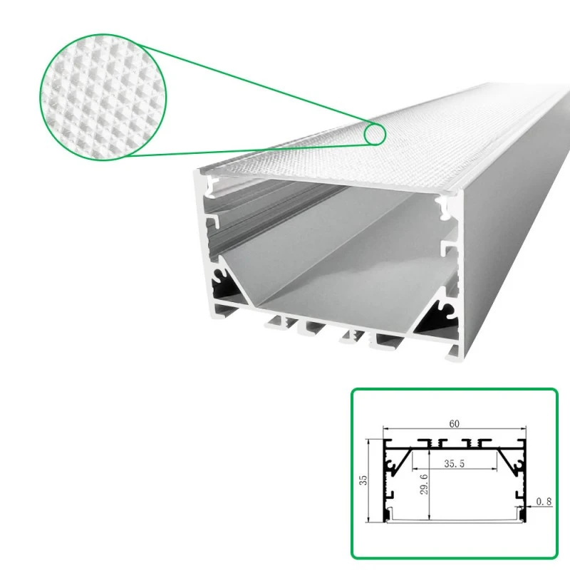 Apakah kelebihan tudung lampu LED? Apakah kelebihan tudung lampu LED?