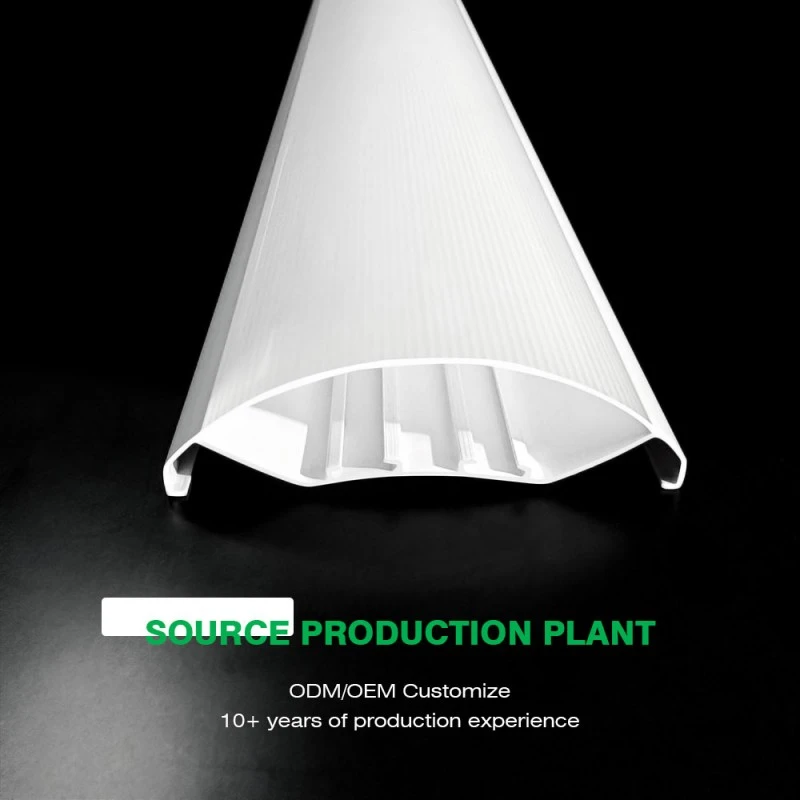 Lampu Pemurnian Dwi Warna Tersemperit